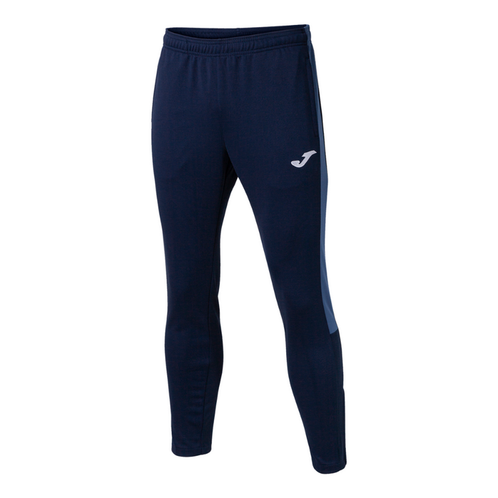 Joma Eco Championship Long Pants