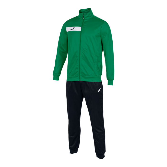 Joma Columbus Tracksuit