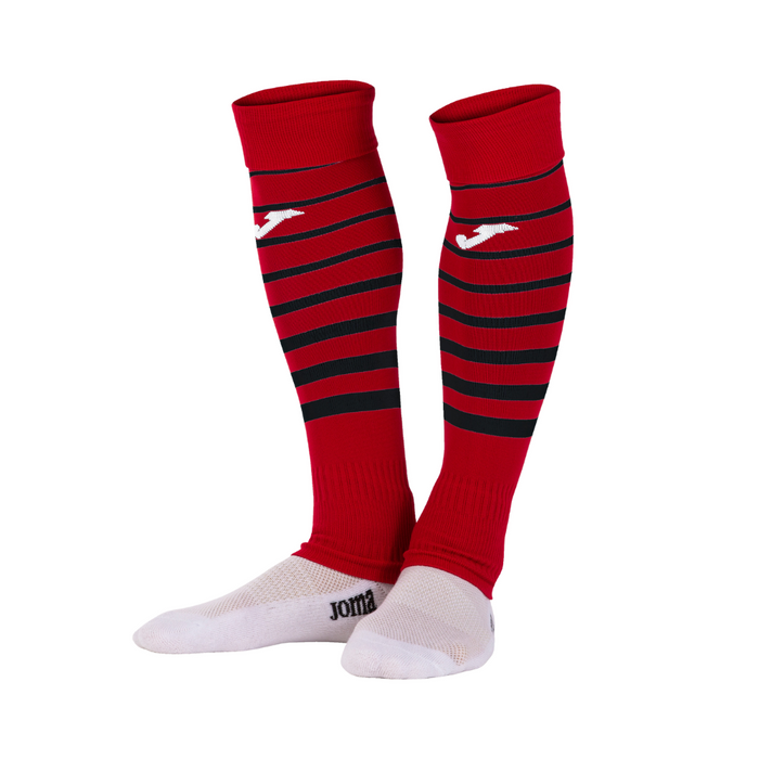 Joma Football Premier II Leg Sleeve