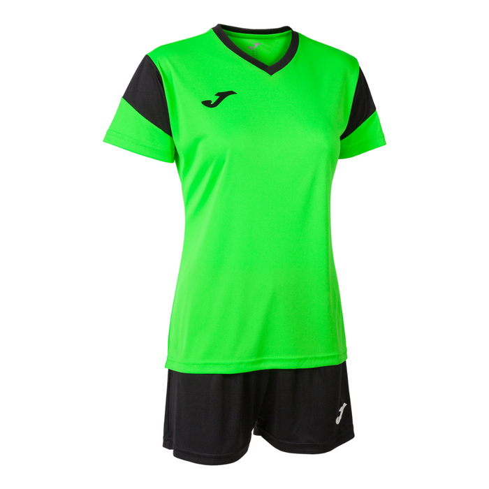 Joma Phoenix Set Women's