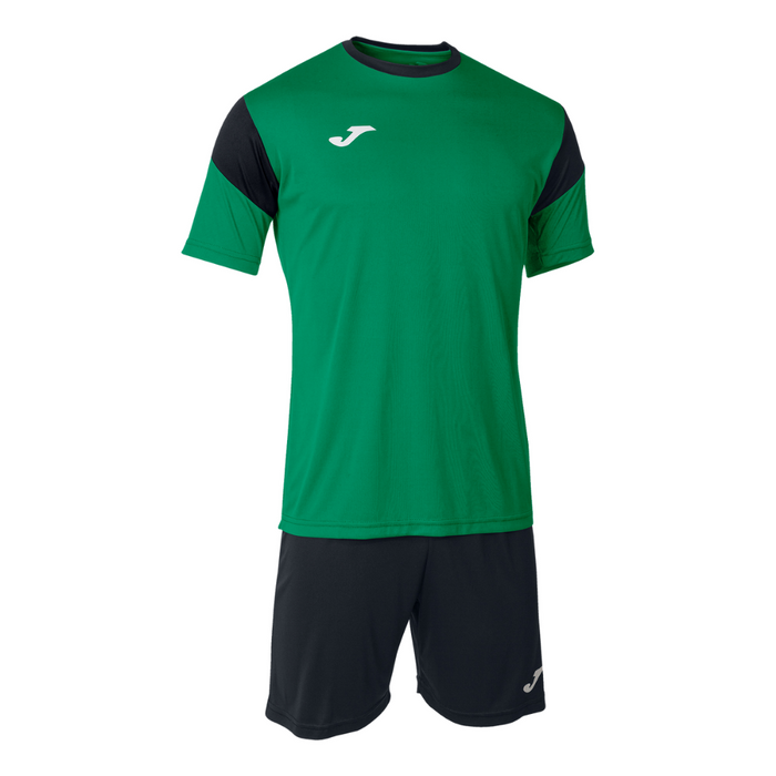 Joma Phoenix Set