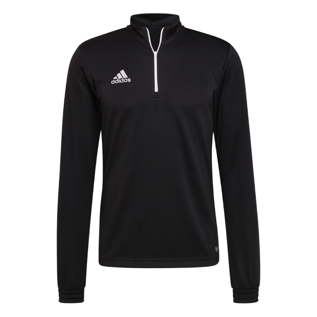 Adidas Entrada 22 Training Top KitKing