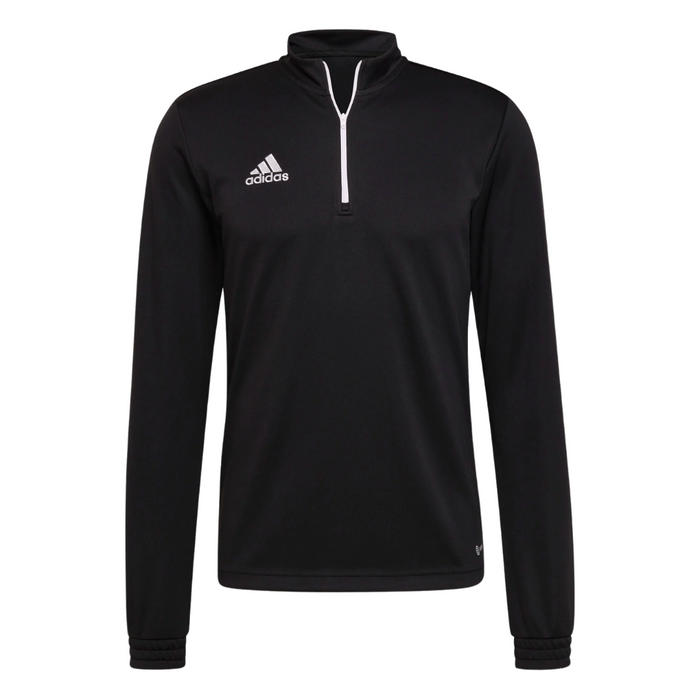 Adidas hot sale training kit
