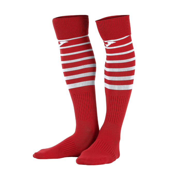 Joma Football Socks Premier II