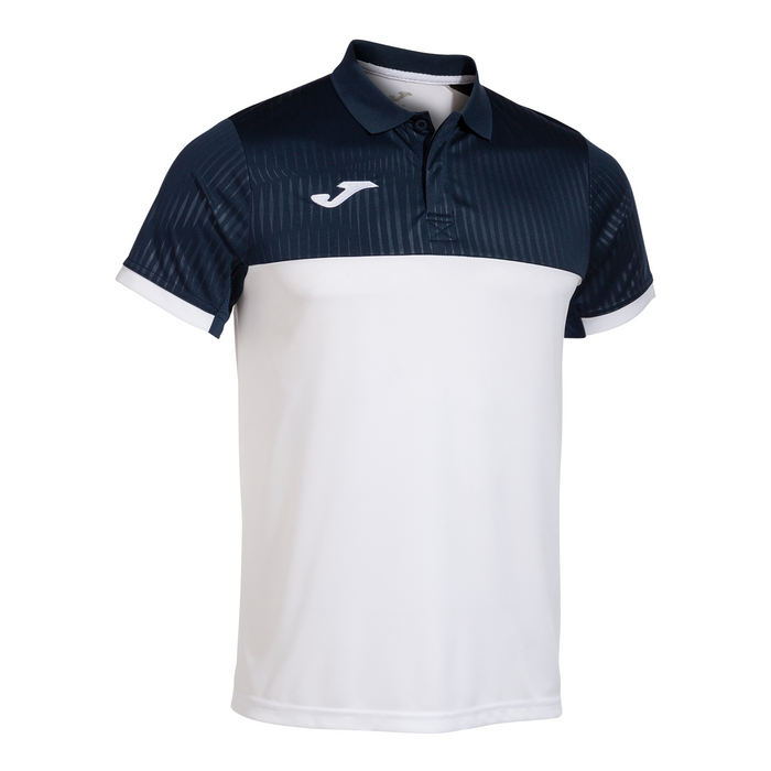 Joma Montreal Polo Shirt