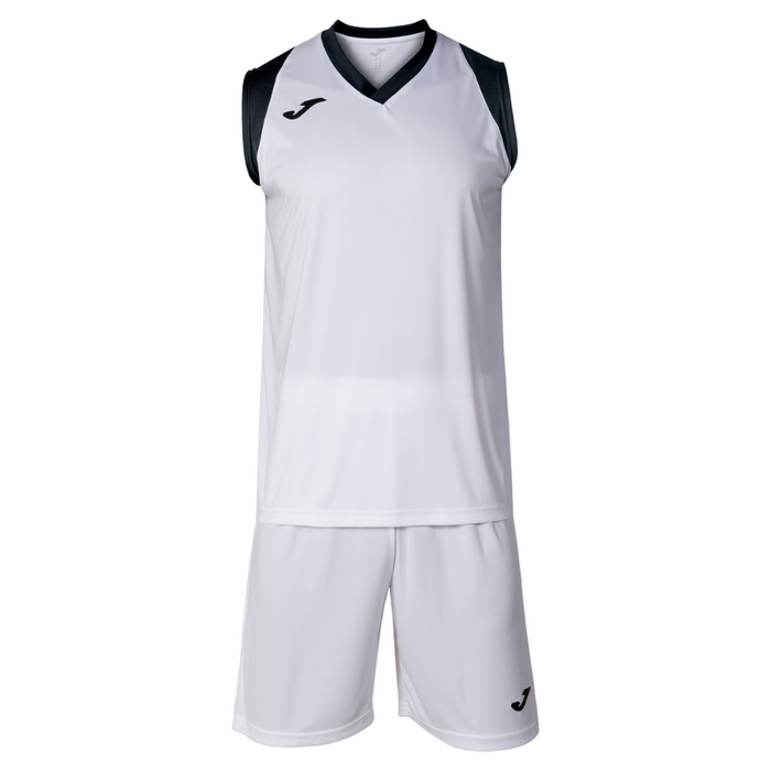 Joma Final II Basketball Set