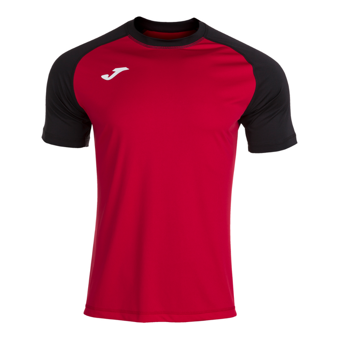 Joma Teamwork Short Sleeve Shirt