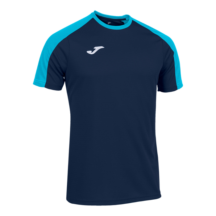 Joma Eco Championship Short Sleeve Shirt