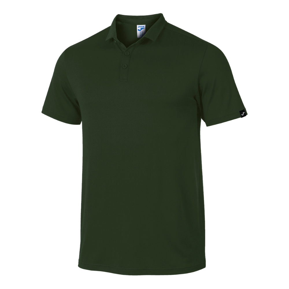 Joma Eco-Championship Sydney Polo Shirt in green