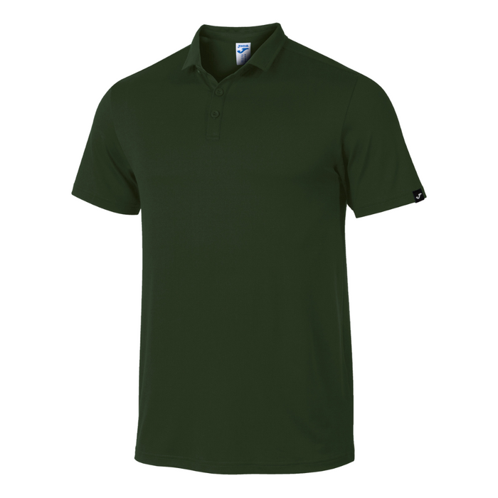 Joma Eco-Championship Sydney Polo Shirt