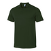 Joma Eco-Championship Sydney Polo Shirt in green