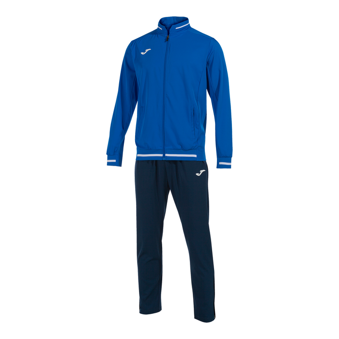 Joma Montreal Tracksuit