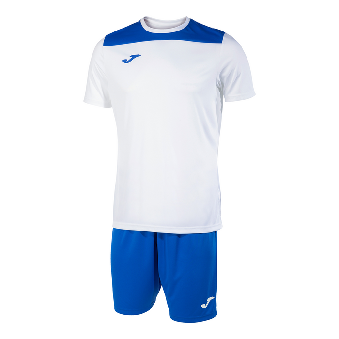 Joma Phoenix II Set