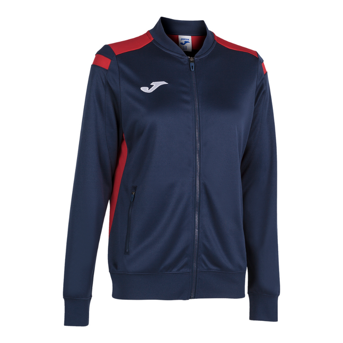 Joma Championship VI Jacket Women's