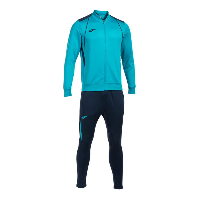 Joma Championship VII Tracksuit