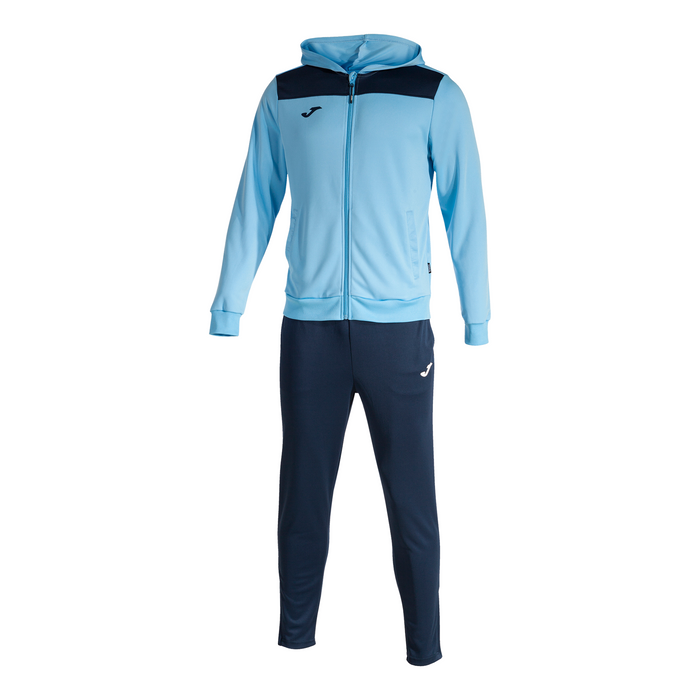 Joma Phoenix II Tracksuit