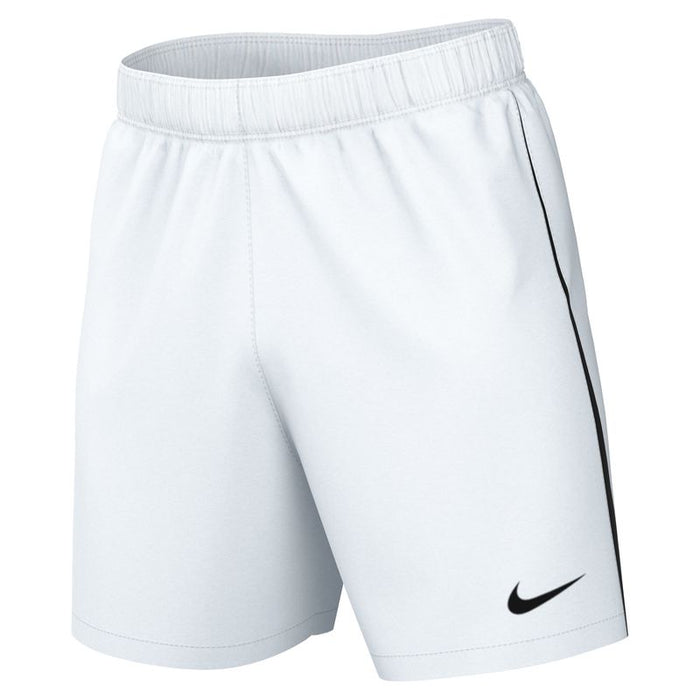 Nike Dri-FIT League III Knit Shorts