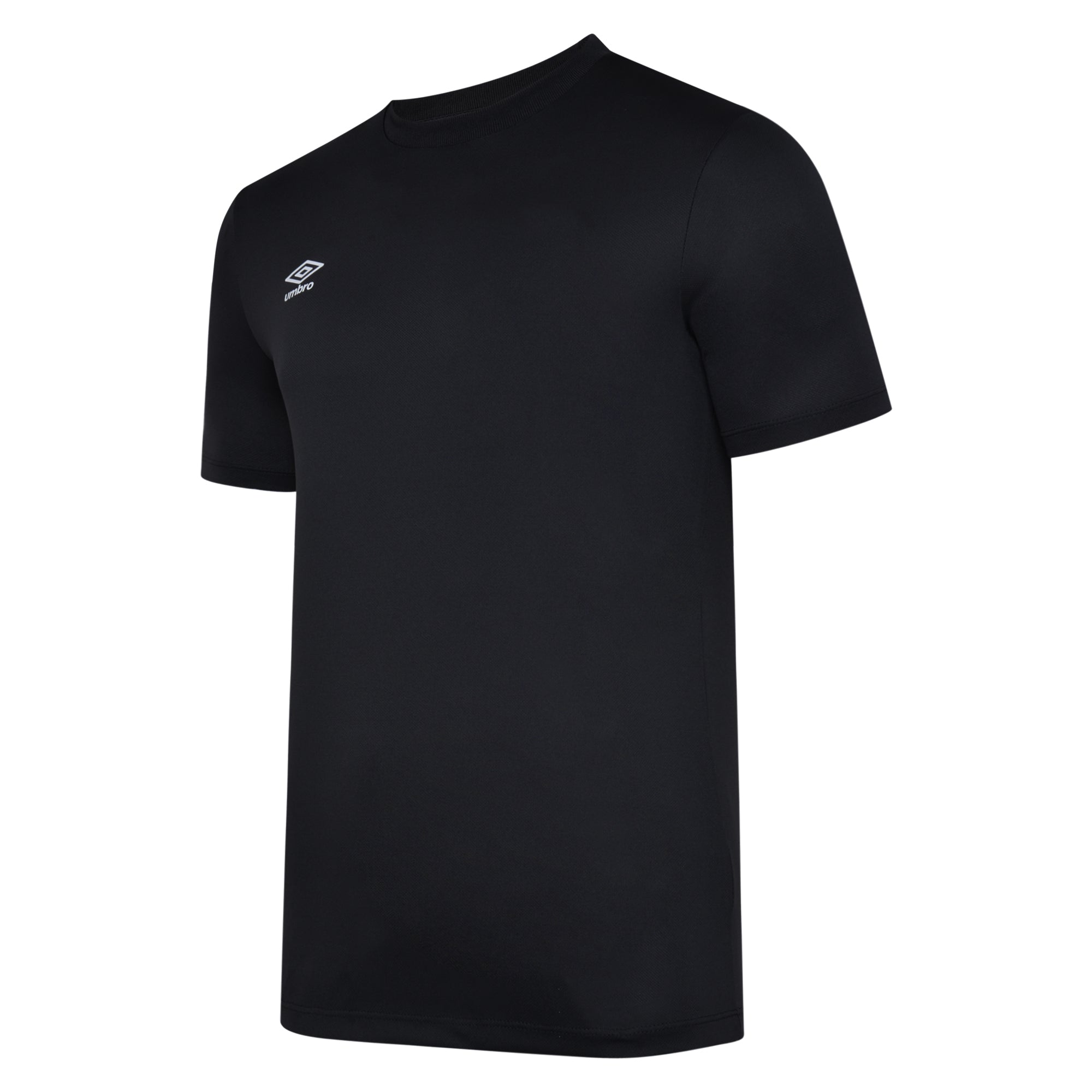 【UMBRO】PIGMENT QUADRUPLE SHORT-SLEEVED T-SHIRT UMBRO】PIGMENT QUADRUPLE SHORT-SLEEVED T-SHIRT (UMBRO/T