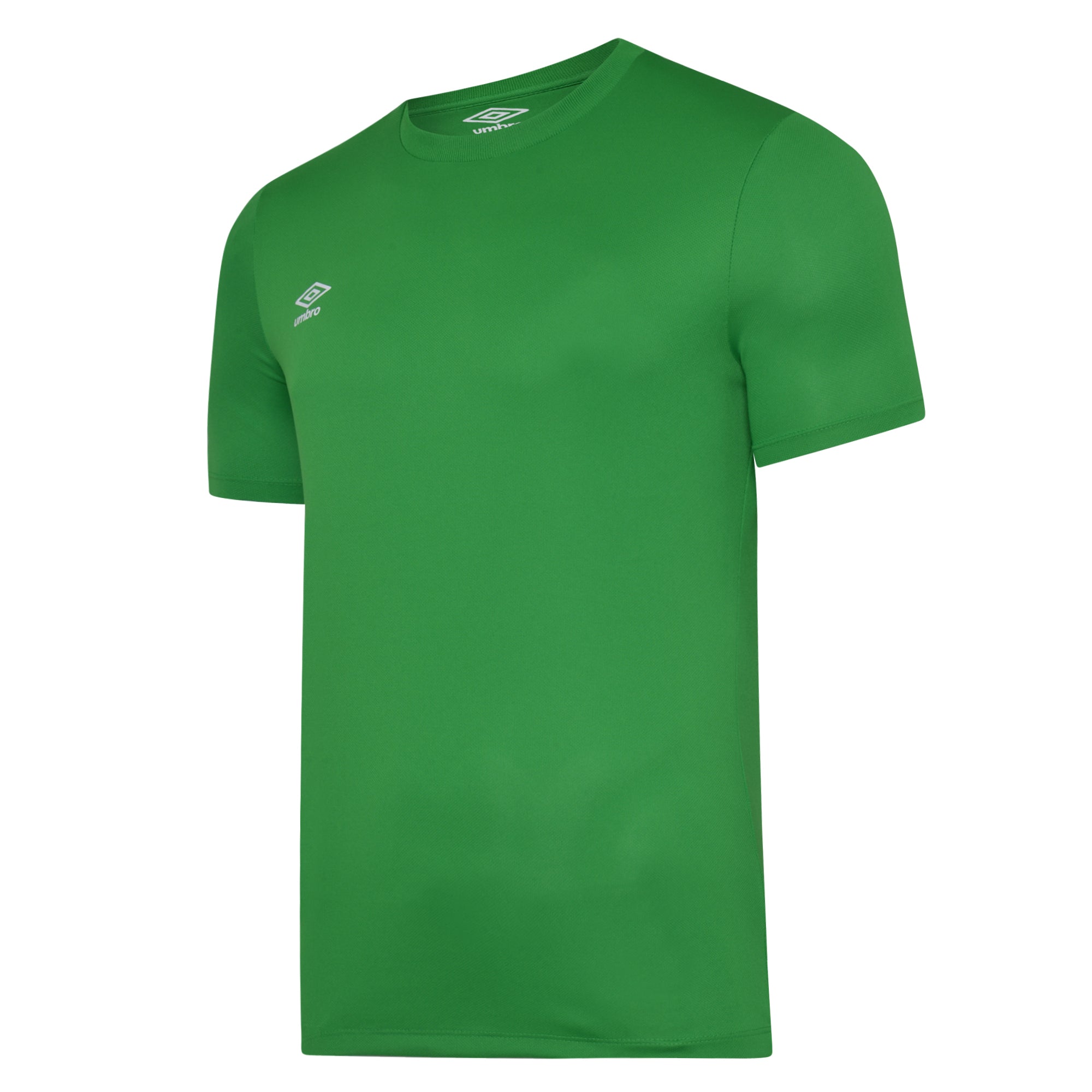 Umbro Club Shirt Short Sleeve — KitKing