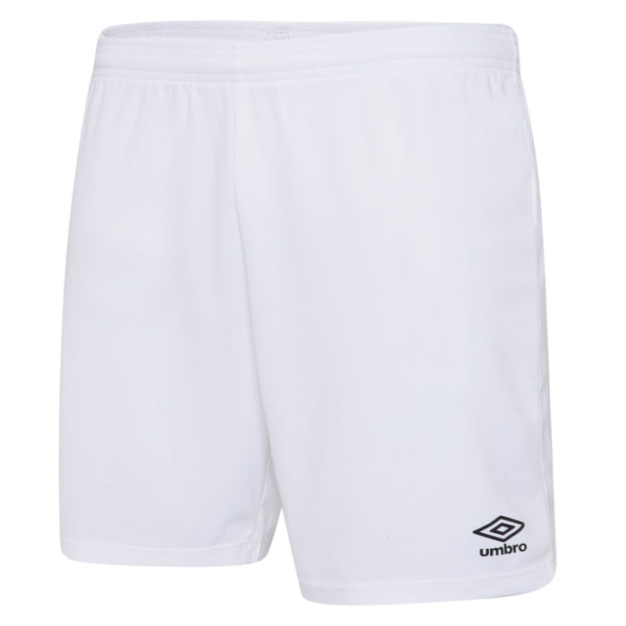 Umbro New Club Short