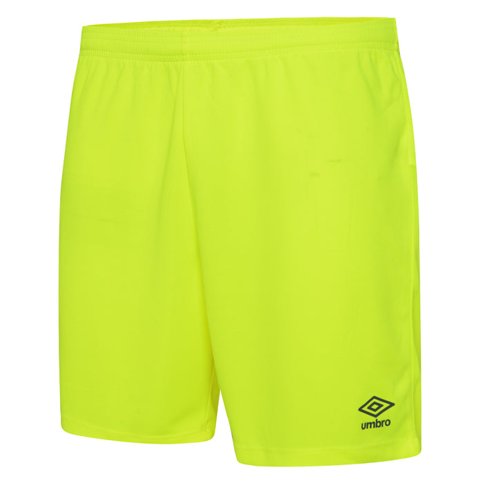 Umbro New Club Short