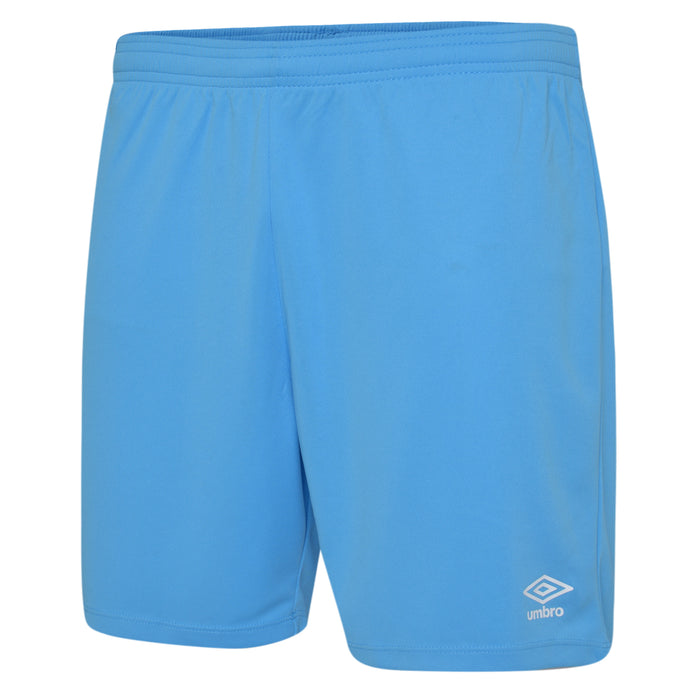 Umbro New Club Short