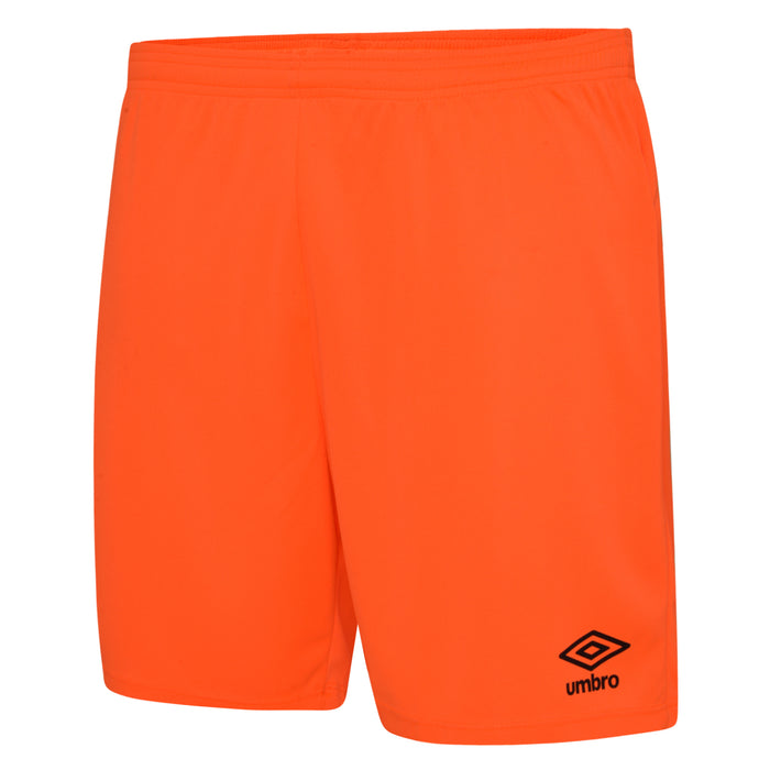 Umbro New Club Short