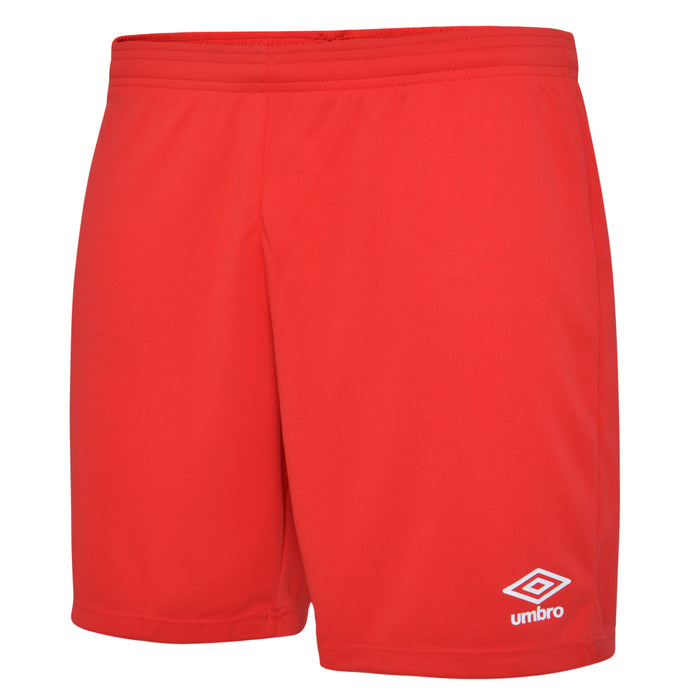 Umbro New Club Short