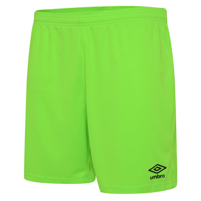 Umbro New Club Short