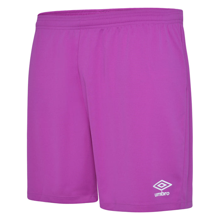 Umbro New Club Short