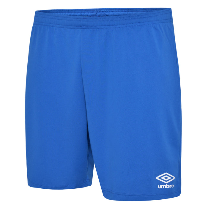 Umbro New Club Short