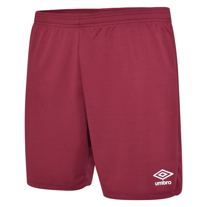 Umbro New Club Short
