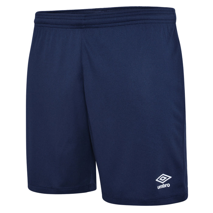 Umbro New Club Short