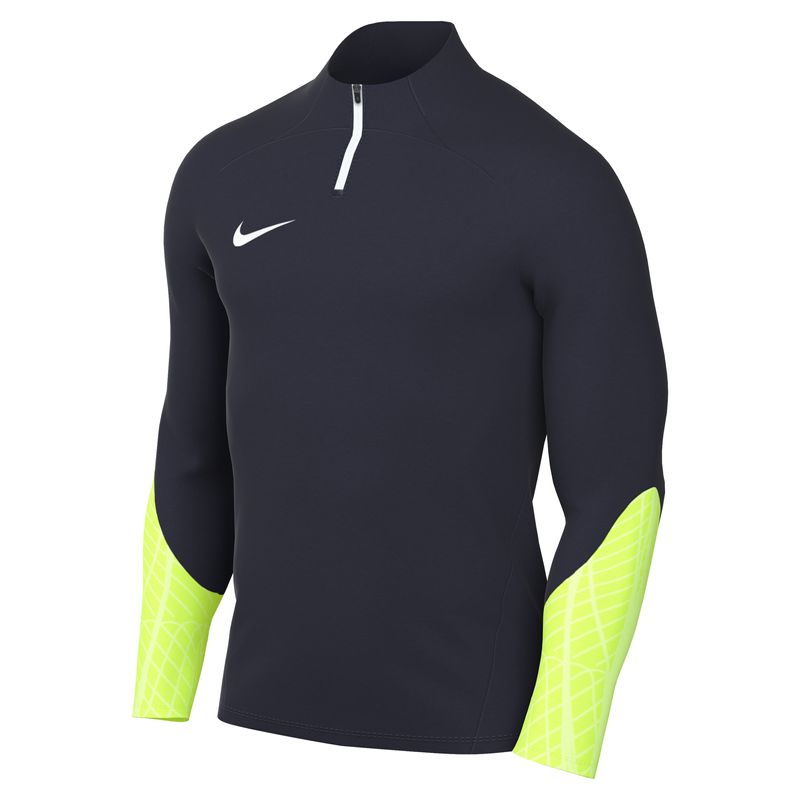 Nike aeroswift strike drill on sale