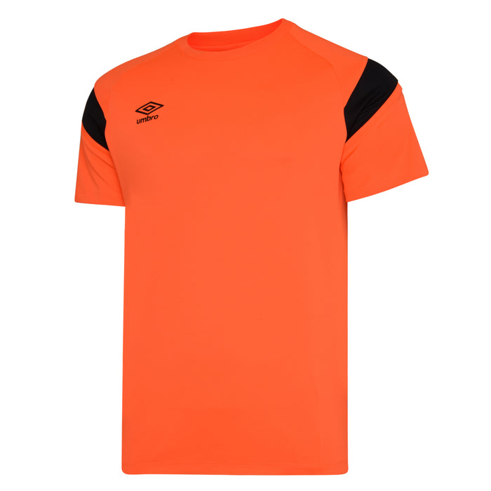 Umbro Training Shirt