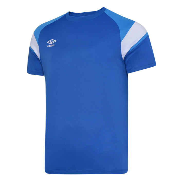 Umbro Training Shirt