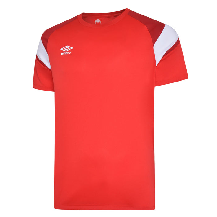 Umbro Training Shirt