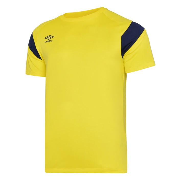 Umbro Training Shirt