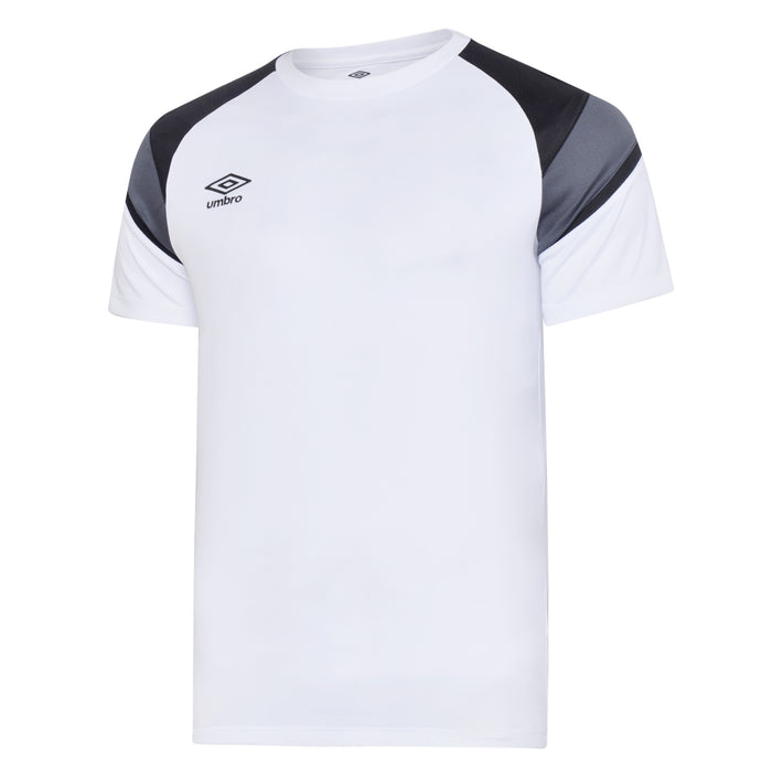 Umbro Training Shirt