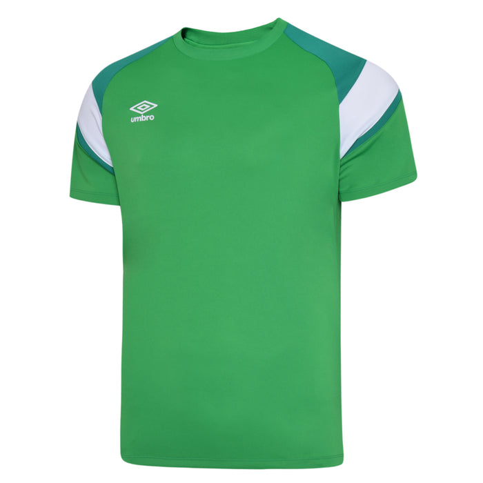 Umbro Training Shirt