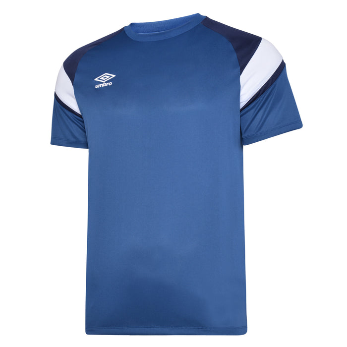 Umbro Training Shirt