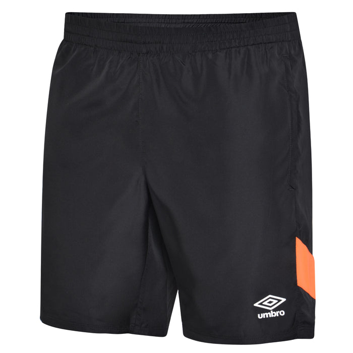 Umbro Training Short