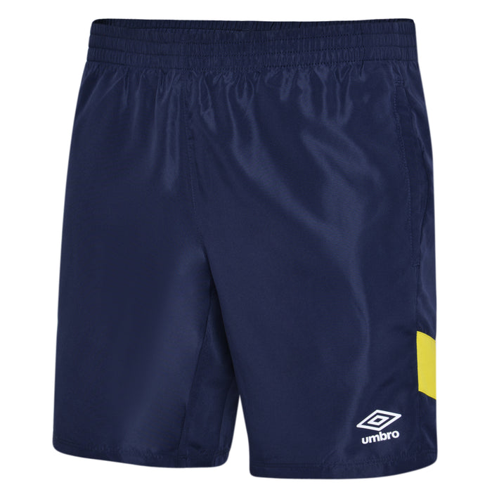 Umbro Training Short