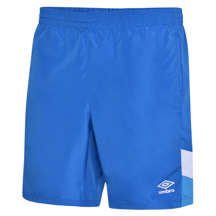 Umbro Training Short