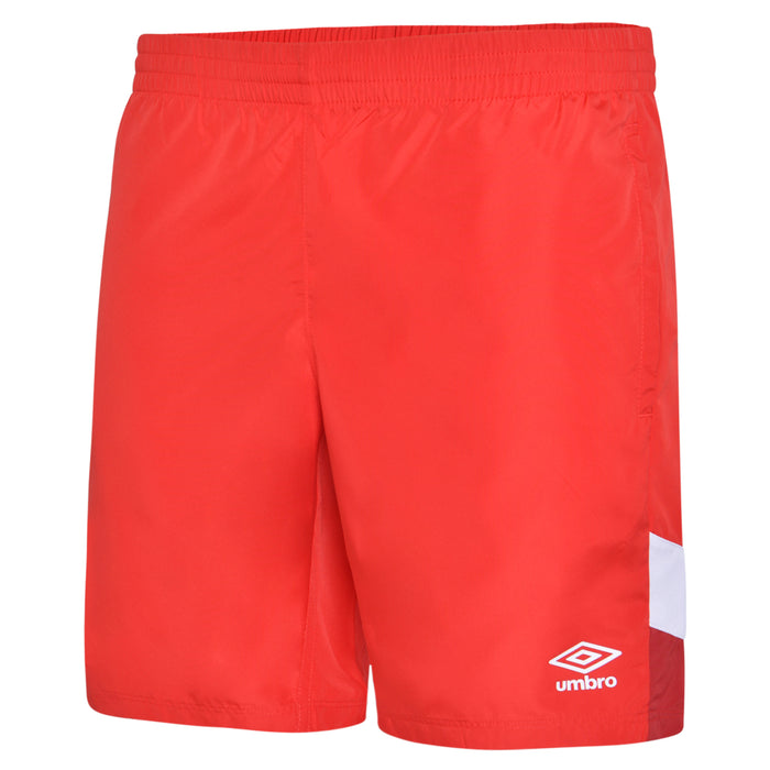 Umbro Training Short