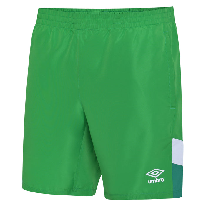 Umbro Training Short