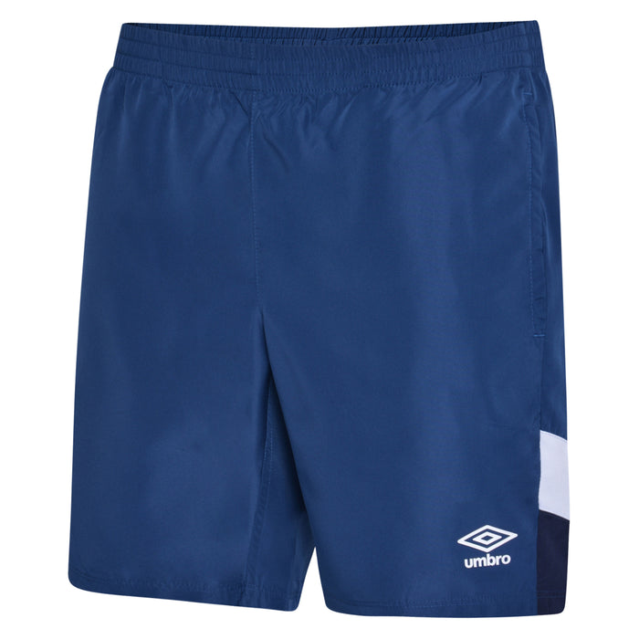 Umbro Training Short