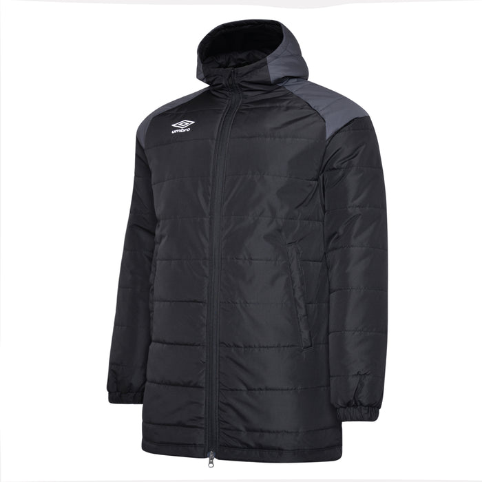 Umbro Padded Jacket