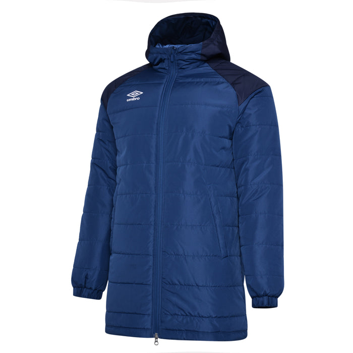 Umbro Padded Jacket