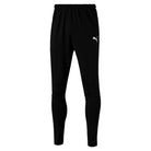 Puma Liga Training Pant Pro in black